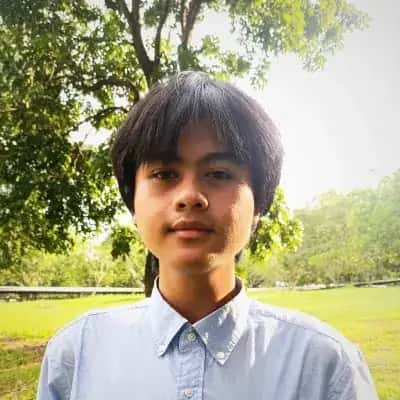 Fotocollectie van Faran Aiki