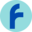 Logo Faran Aiki