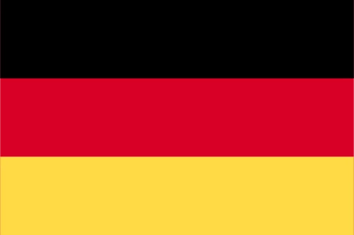de