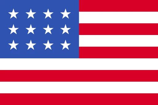 en