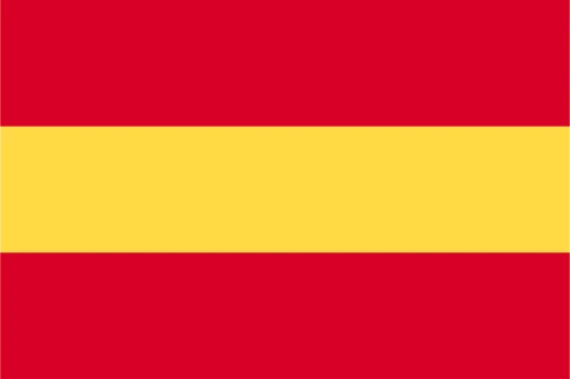es