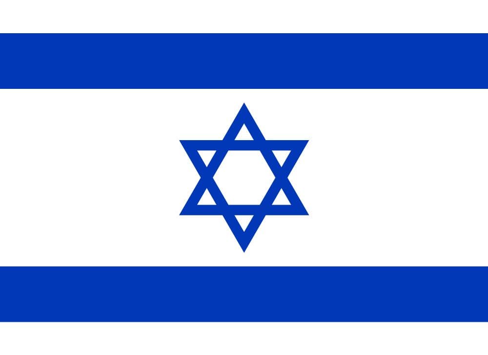 he