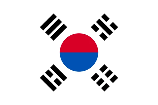 ko