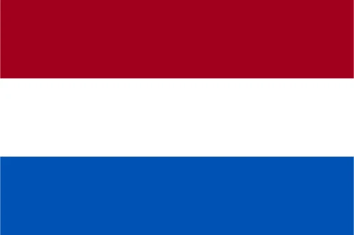 nl