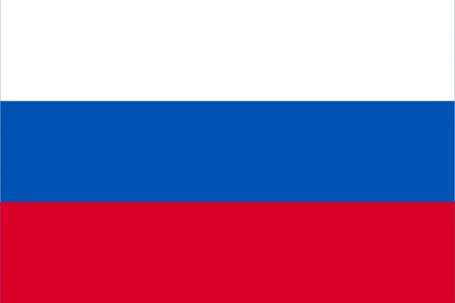 ru