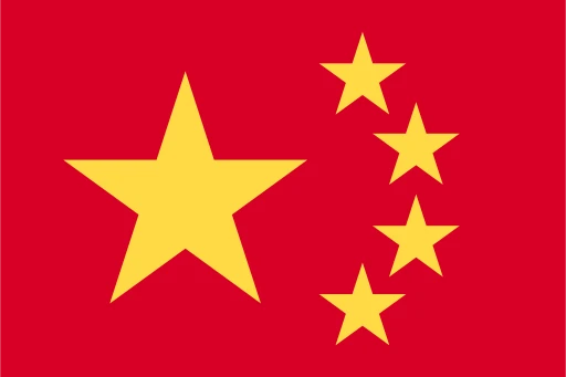 zh
