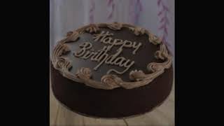 Faran2007 - HBTY (Happy Birthday to You) [REMIXED]