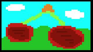 Faran2007 - Cherry v1 [MUSIC]