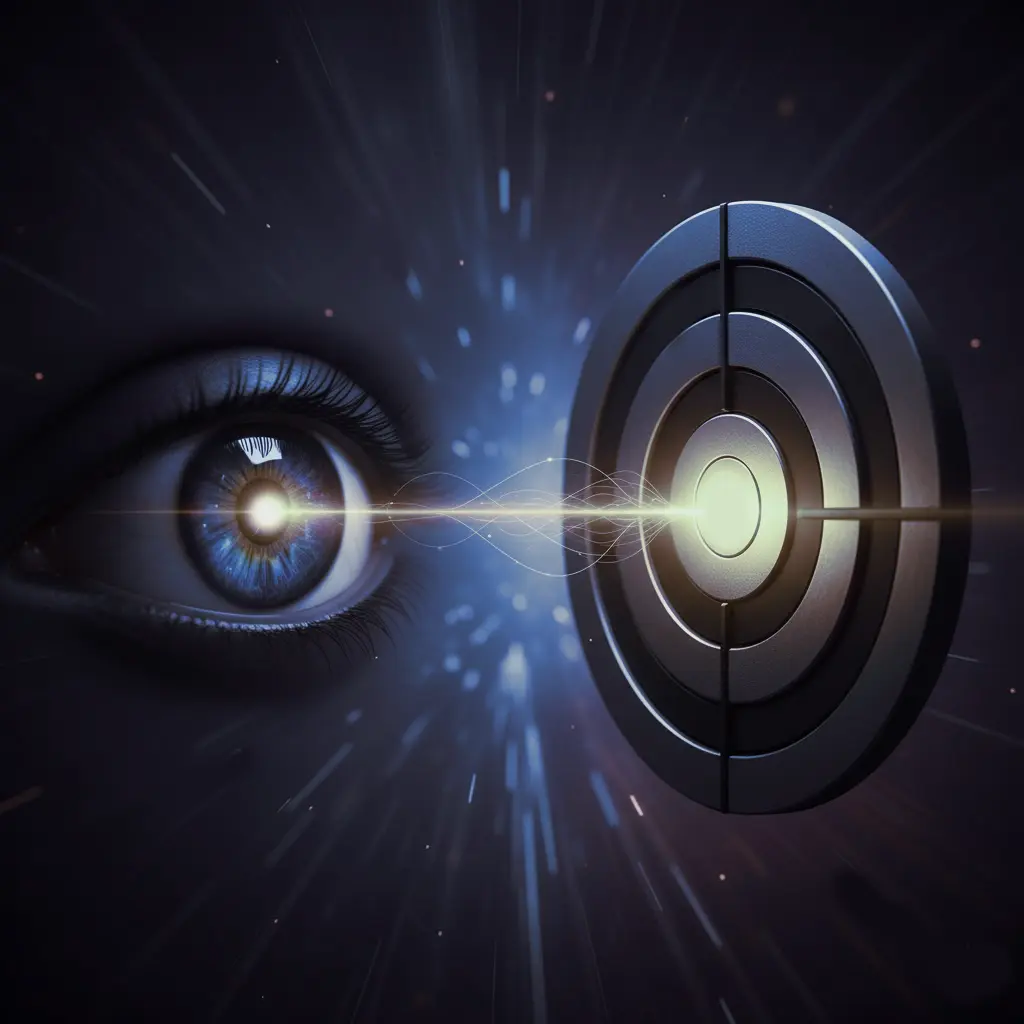 Vision and Mission